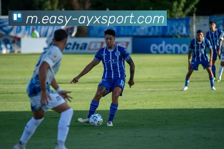 年轻力量崛起火箭小谢小贾携手共创辉煌自信是球队未来的宝贵财富