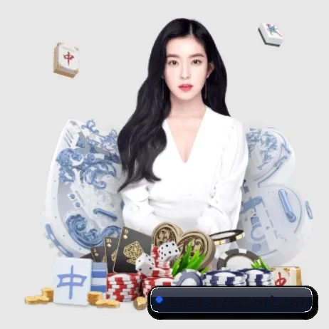我们在做什么 | ayx