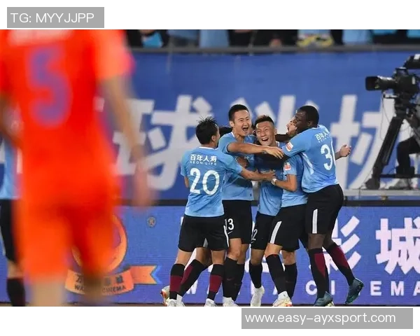 海港再战大连人能否重现两年前中超夺冠辉煌时刻